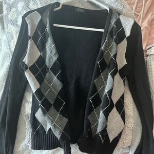 Brandy Melville Cardigan